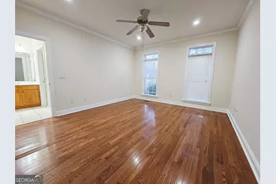 122 High Ridge Drive, Macon, GA 31220 - Photo 11