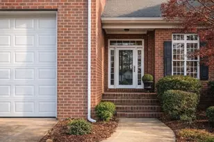 122 High Ridge Dr, Macon, GA 31220 - Photo 1