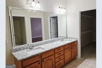 122 High Ridge Drive, Macon, GA 31220 - Photo 13