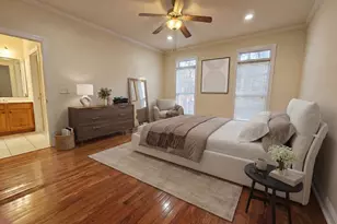 122 High Ridge Dr, Macon, GA 31220 - Photo 11