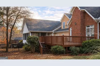 122 High Ridge Drive, Macon, GA 31220 - Photo 27