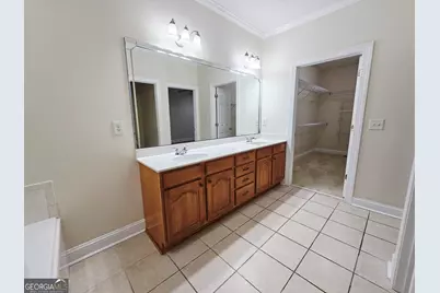 122 High Ridge Drive, Macon, GA 31220 - Photo 13