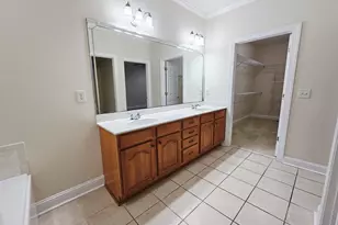 122 High Ridge Dr, Macon, GA 31220 - Photo 13