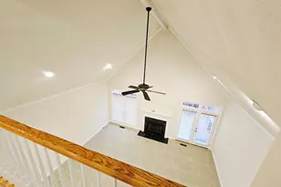 122 High Ridge Dr, Macon, GA 31220 - Photo 21