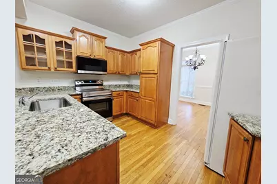 122 High Ridge Drive, Macon, GA 31220 - Photo 7