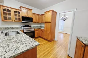 122 High Ridge Dr, Macon, GA 31220 - Photo 7