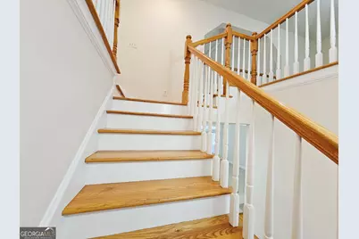 122 High Ridge Drive, Macon, GA 31220 - Photo 17