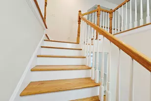 122 High Ridge Dr, Macon, GA 31220 - Photo 17