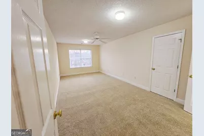 122 High Ridge Drive, Macon, GA 31220 - Photo 23