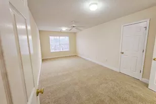 122 High Ridge Dr, Macon, GA 31220 - Photo 23