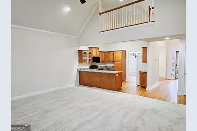 122 High Ridge Drive, Macon, GA 31220 - Photo 9