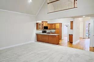 122 High Ridge Dr, Macon, GA 31220 - Photo 9