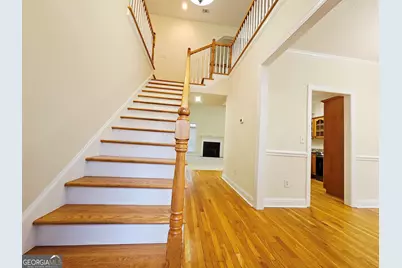 122 High Ridge Drive, Macon, GA 31220 - Photo 3