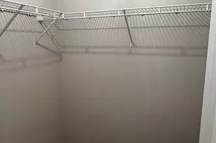 109 Clinton Ct, Saint Marys, GA 31558 - Photo 7