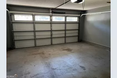 109 Clinton Court, Saint Marys, GA 31558 - Photo 11