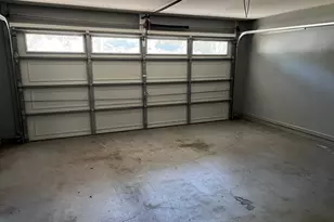 109 Clinton Ct, Saint Marys, GA 31558 - Photo 11