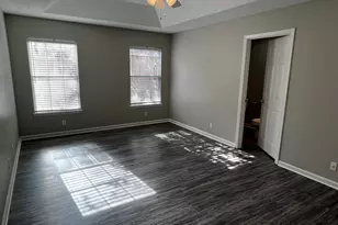 109 Clinton Ct, Saint Marys, GA 31558 - Photo 5