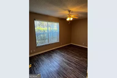 109 Clinton Court, Saint Marys, GA 31558 - Photo 9