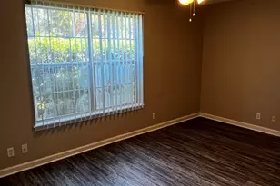 109 Clinton Ct, Saint Marys, GA 31558 - Photo 9