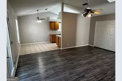 109 Clinton Court, Saint Marys, GA 31558 - Photo 3