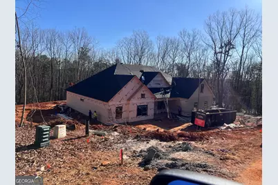 172 Pinecrest Road, Clarkesville, GA 30523 - Photo 1