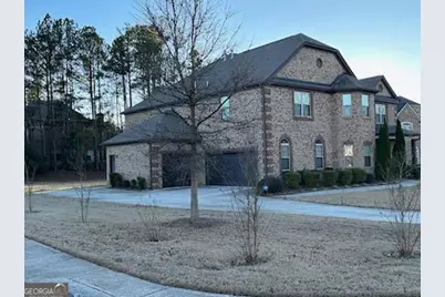 2801 Karras Cove, Hampton, GA 30228 - Photo 3