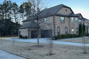 2801 Karras Cove, Hampton, GA 30228 - Photo 3