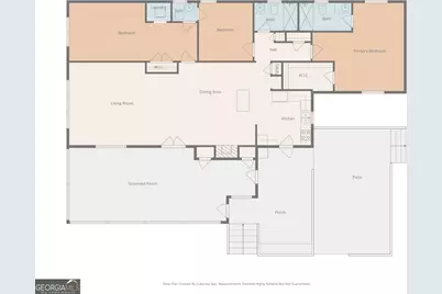 500 Lang Road, Covington, GA 30014 - Photo 37