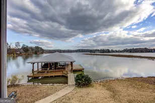 500 Lang Rd, Covington, GA 30014 - Photo 29