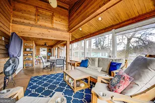 500 Lang Rd, Covington, GA 30014 - Photo 17