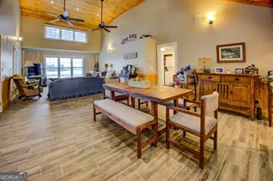 500 Lang Rd, Covington, GA 30014 - Photo 9