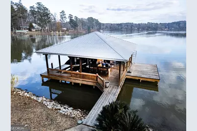 500 Lang Road, Covington, GA 30014 - Photo 33