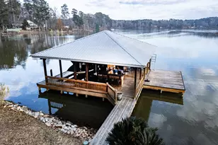 500 Lang Rd, Covington, GA 30014 - Photo 33