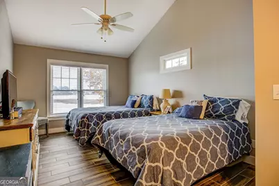 500 Lang Road, Covington, GA 30014 - Photo 19