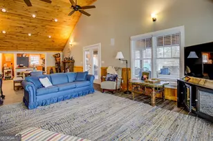 500 Lang Rd, Covington, GA 30014 - Photo 13