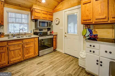 500 Lang Road, Covington, GA 30014 - Photo 5