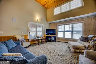 500 Lang Rd, Covington, GA 30014 - Photo 11