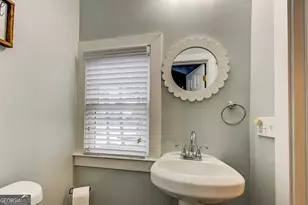 500 Lang Rd, Covington, GA 30014 - Photo 23