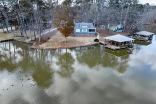 500 Lang Rd, Covington, GA 30014 - Photo 31