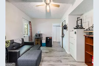 443 Rhett Drive, Loganville, GA 30052 - Photo 21