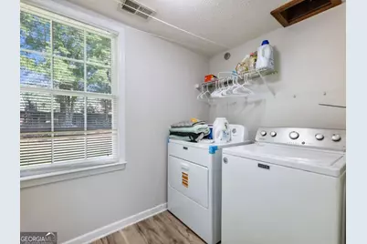 443 Rhett Drive, Loganville, GA 30052 - Photo 19