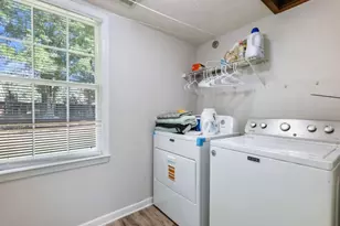 443 Rhett Dr, Loganville, GA 30052 - Photo 19