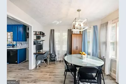 443 Rhett Drive, Loganville, GA 30052 - Photo 7