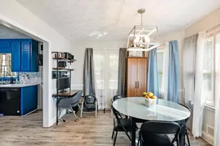 443 Rhett Dr, Loganville, GA 30052 - Photo 7