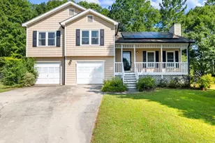 443 Rhett Dr, Loganville, GA 30052 - Photo 1