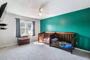 443 Rhett Dr, Loganville, GA 30052 - Photo 11