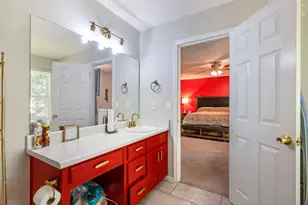 443 Rhett Dr, Loganville, GA 30052 - Photo 17