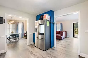 443 Rhett Dr, Loganville, GA 30052 - Photo 5