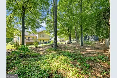 443 Rhett Drive, Loganville, GA 30052 - Photo 27