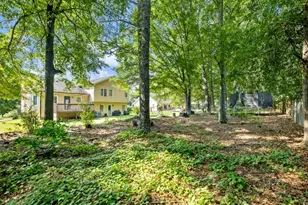 443 Rhett Dr, Loganville, GA 30052 - Photo 27